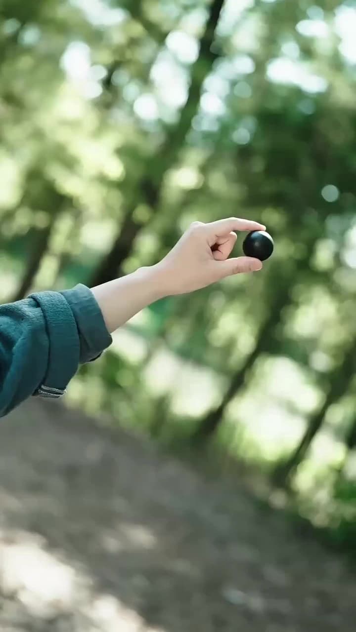 犬父定乾坤之武神歸來 - Episode 33