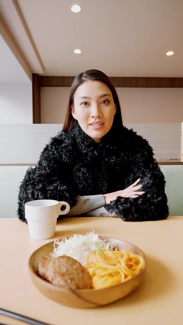 シークレット・フィットネス -不倫でキレイになりましょう - Episode 21