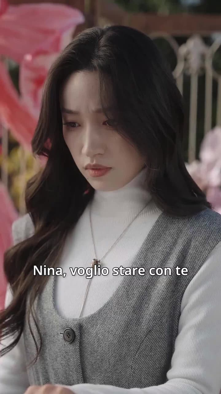 Cuori sotto contratto - Episode 50