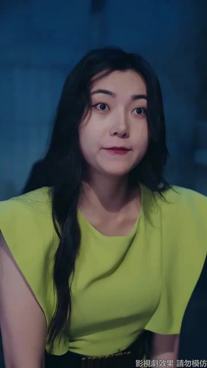 父如高樓 - Episode 35