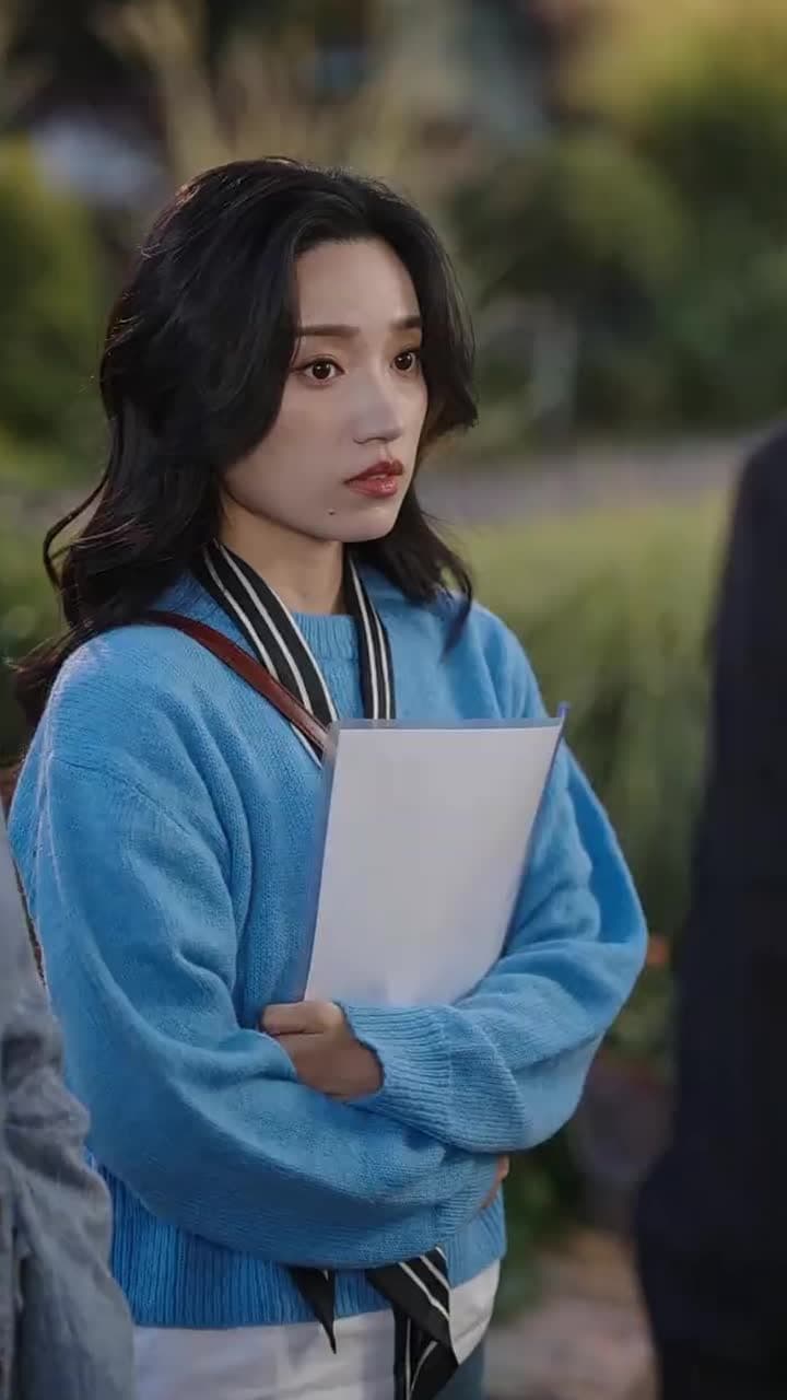 Cuori sotto contratto - Episode 4