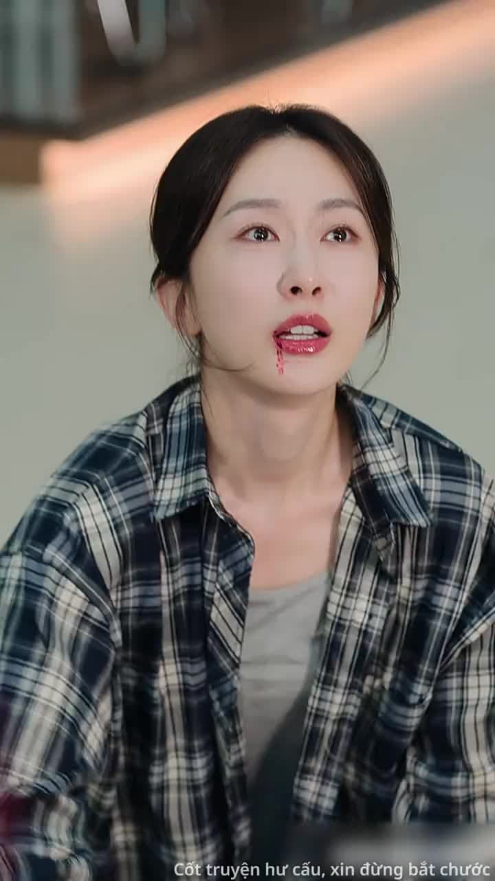 Cháu Ơi Từ Đâu Đến? - Episode 9