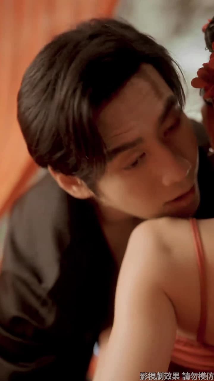 花朝夢又醒 - Episode 21