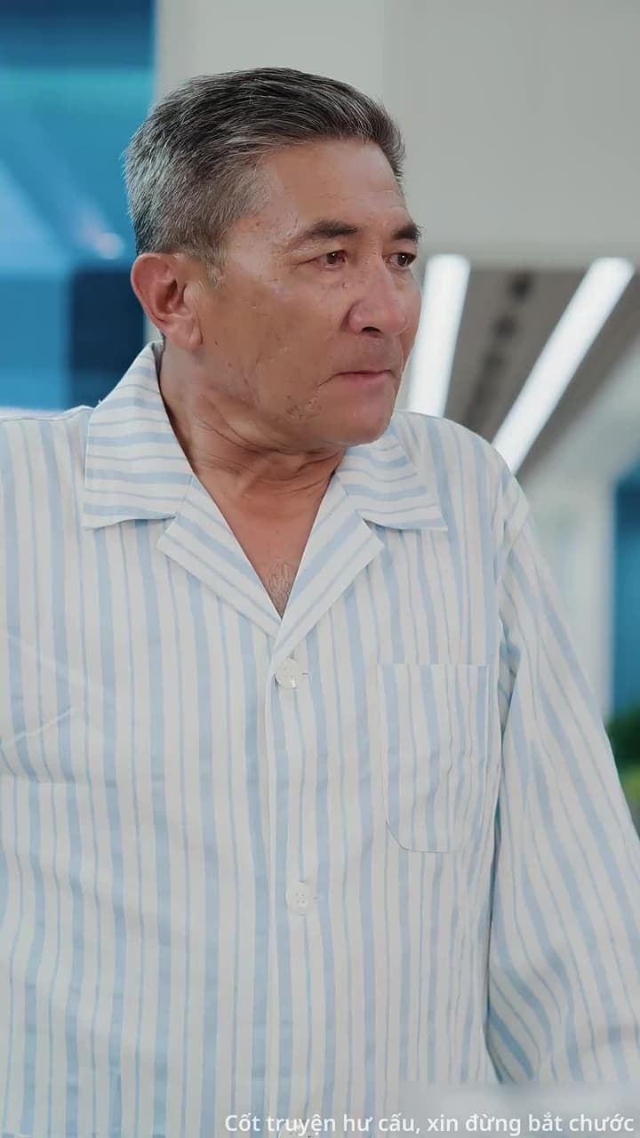 Cháu Ơi Từ Đâu Đến? - Episode 15