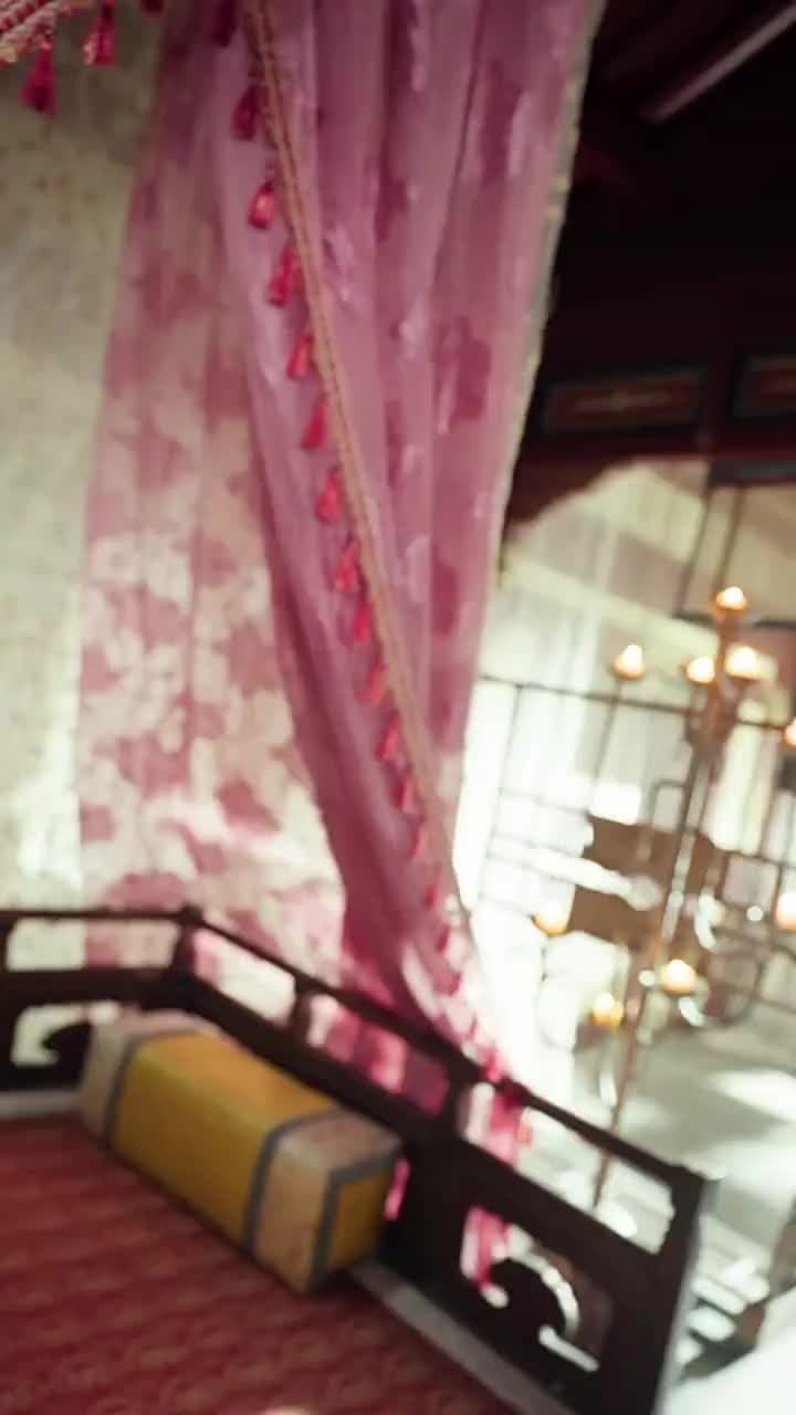 福孕妖妃 - Episode 57