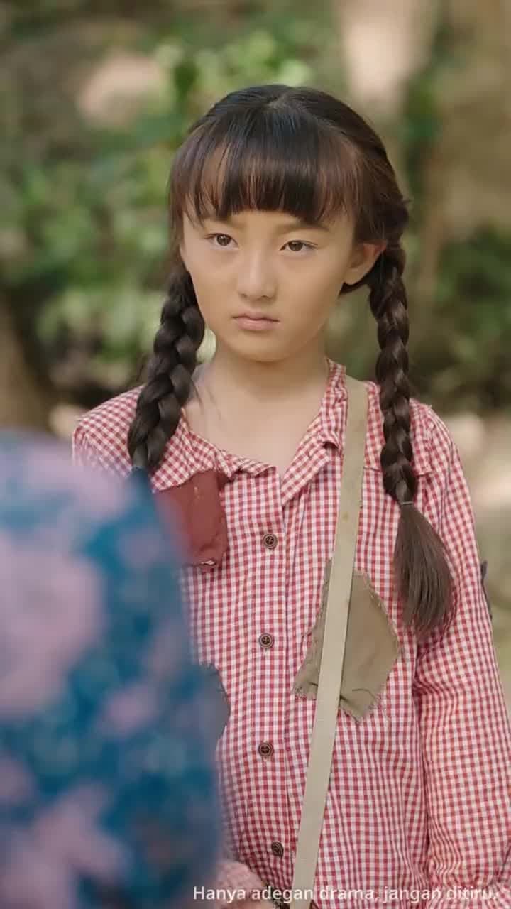 Sekarang, Keberuntungan Memihakku! - Episode 27
