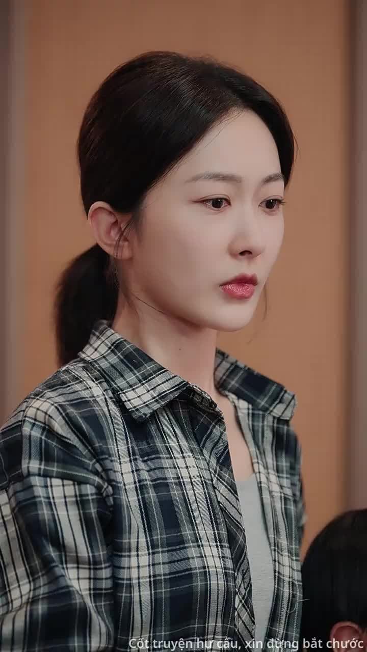 Cháu Ơi Từ Đâu Đến? - Episode 22
