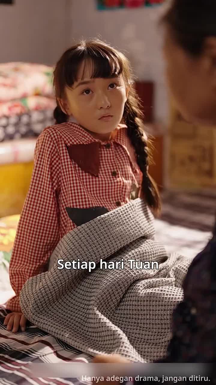 Sekarang, Keberuntungan Memihakku! - Episode 2