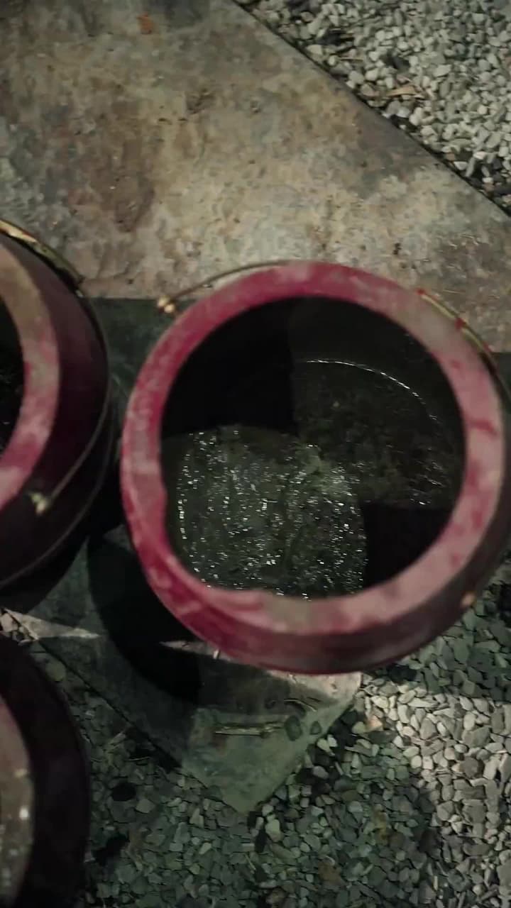 福孕妖妃 - Episode 42