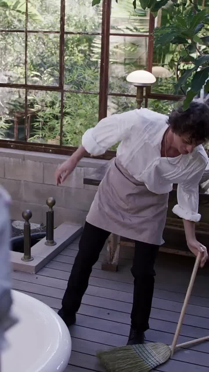 魔法前任：尖牙與利爪都為我著迷 - Episode 51