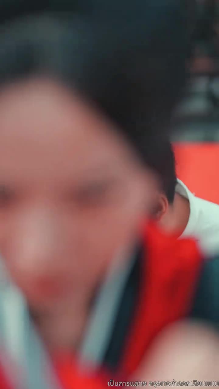 ดาบแห่งธรรมะ - Episode 23