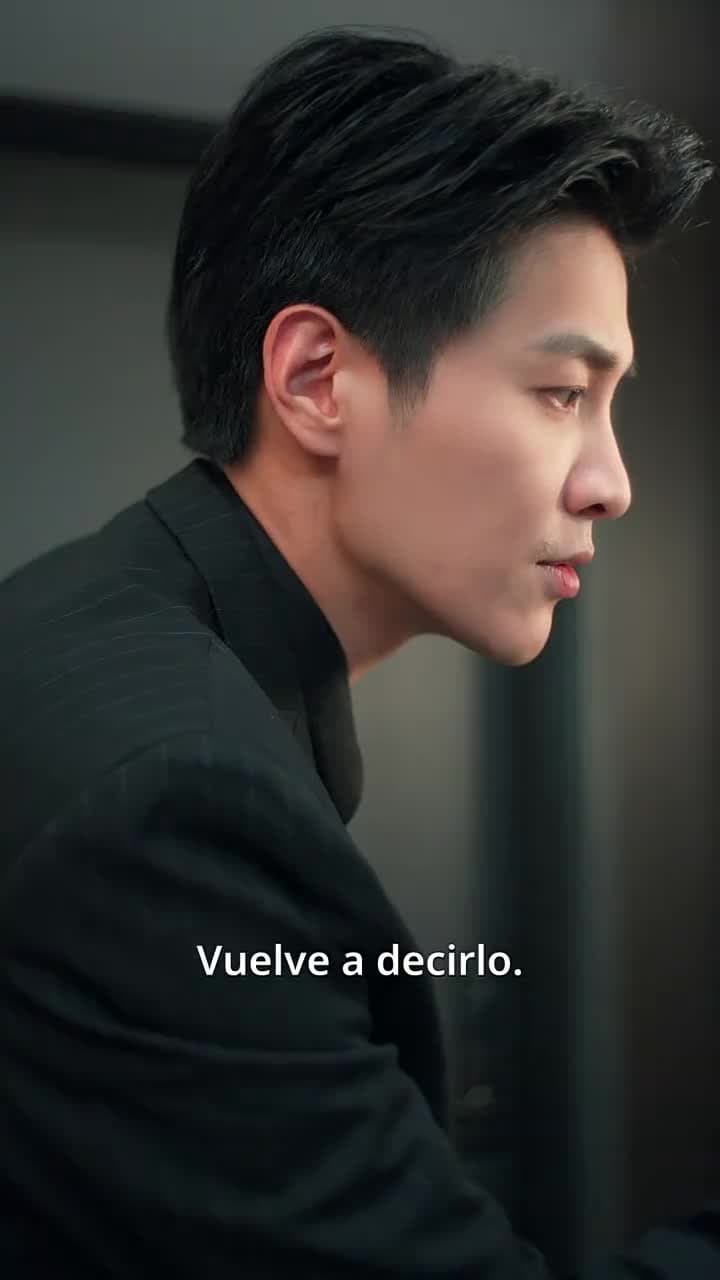 Nochealegría - Episode 50