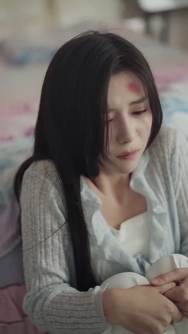 O Preço do Desejo - Episode 22