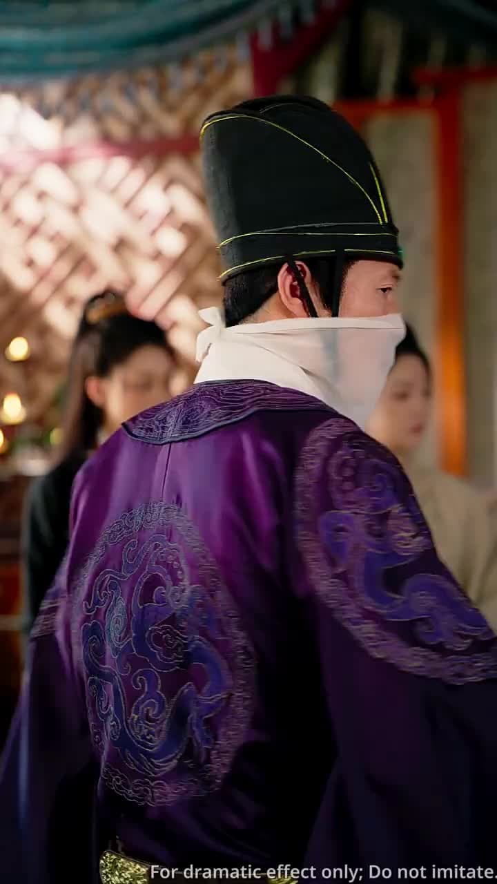 My Obsessive Empress - Episode 43