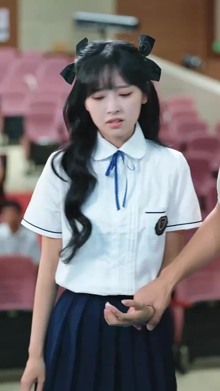 [Lồng tiếng]Tình Cha Như Núi - Episode 16