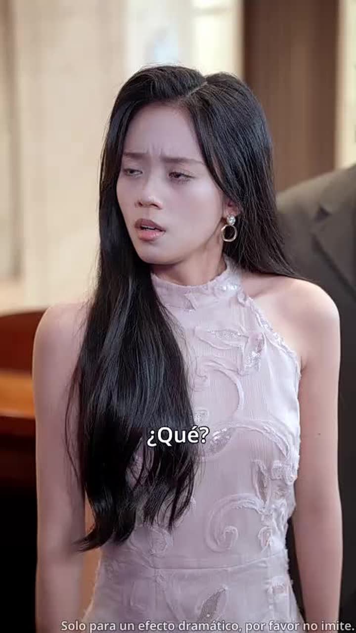 Contrareloj: Rescate de Mi Hija - Episode 16