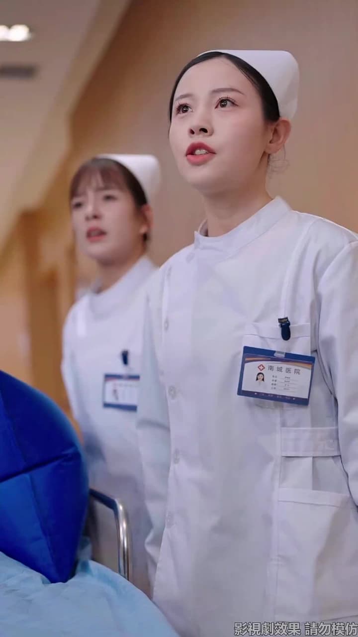望心知暖意 - Episode 13