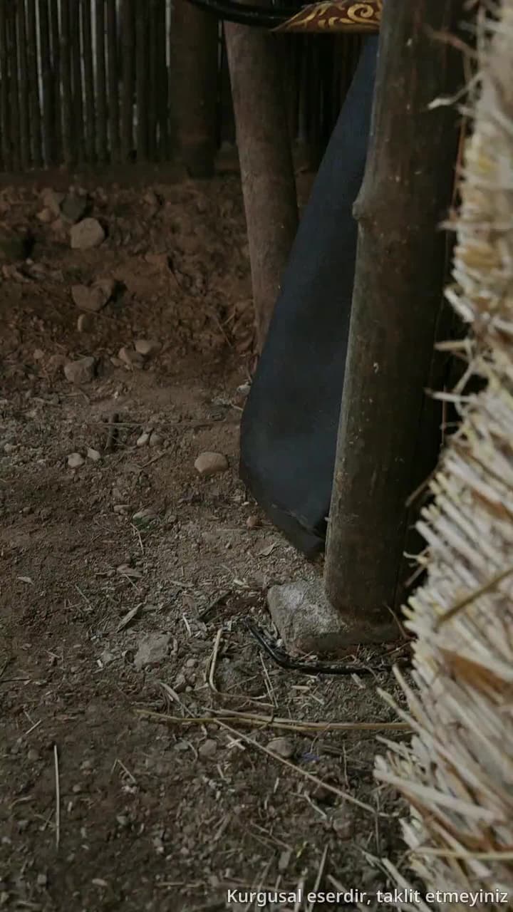 Küllerden Doğan Sevda - Episode 32