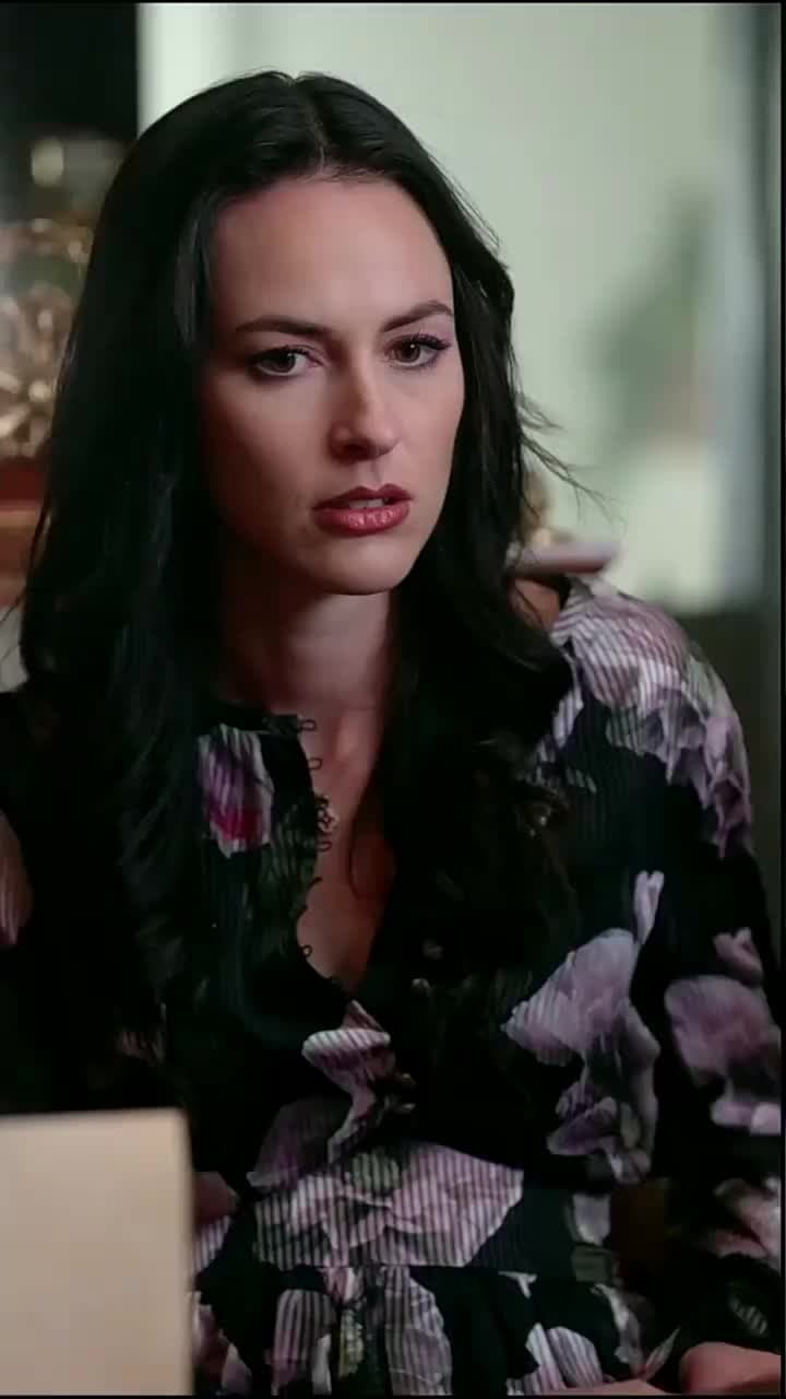 [Dublajlı]Likan Prensesi Senin Dolunay'ın Olmayacak - Episode 17