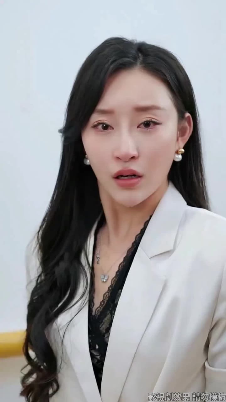 望心知暖意 - Episode 27
