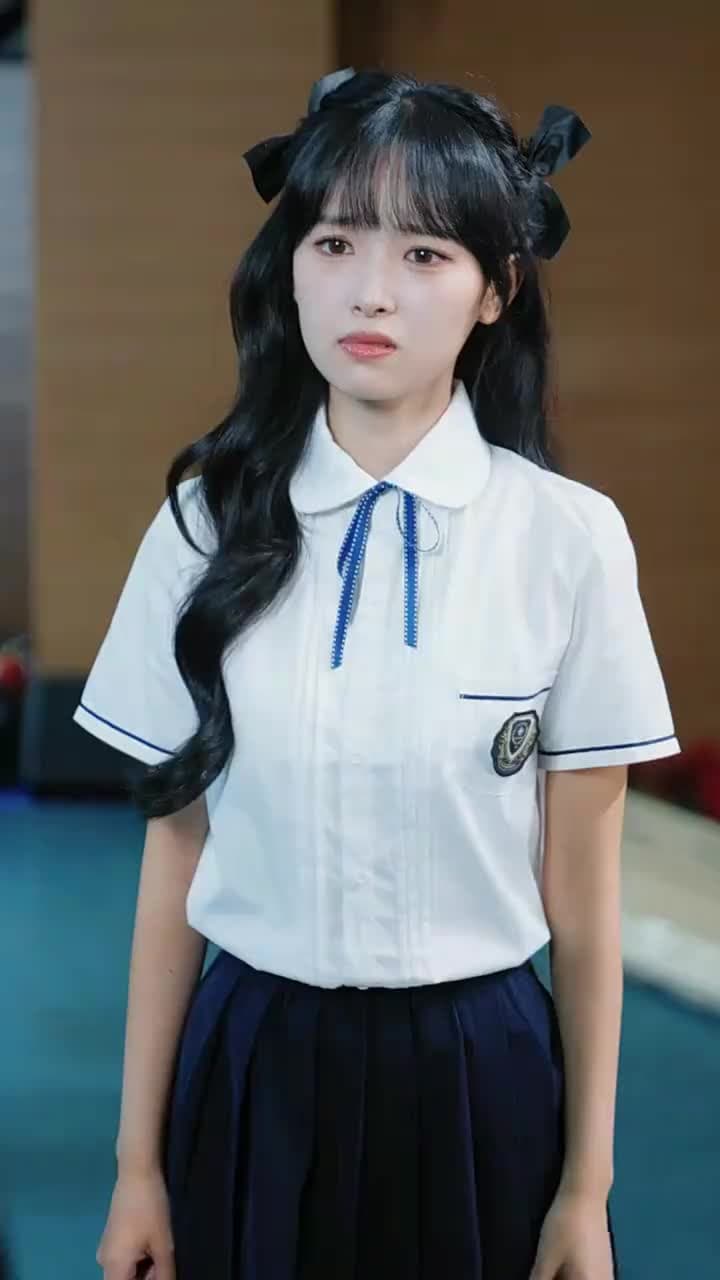 [Lồng tiếng]Tình Cha Như Núi - Episode 19