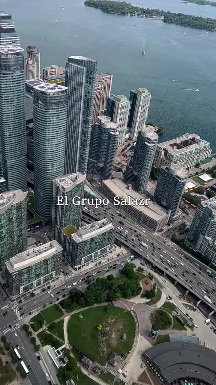Nochealegría - Episode 6