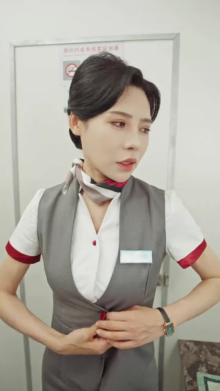 愛在黎明前升起 - Episode 60
