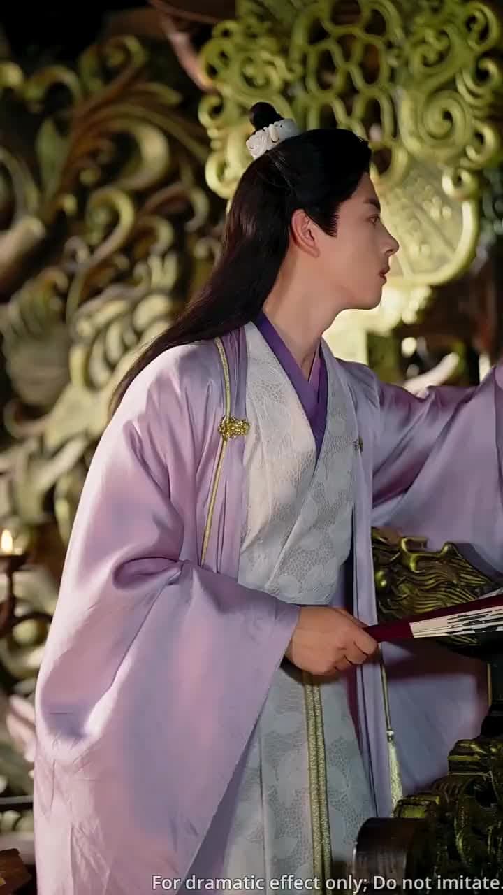 My Obsessive Empress - Episode 55
