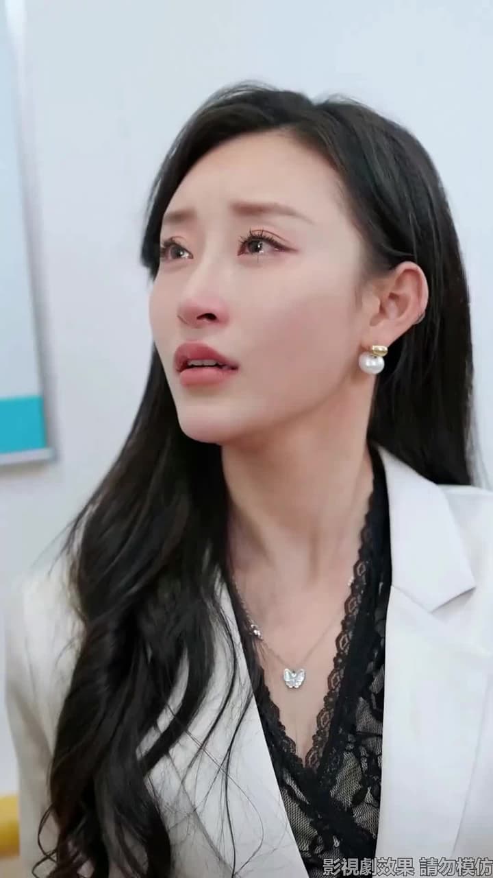 望心知暖意 - Episode 28