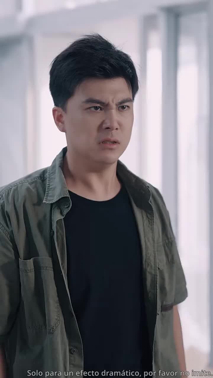 Apuesta Final - Episode 36