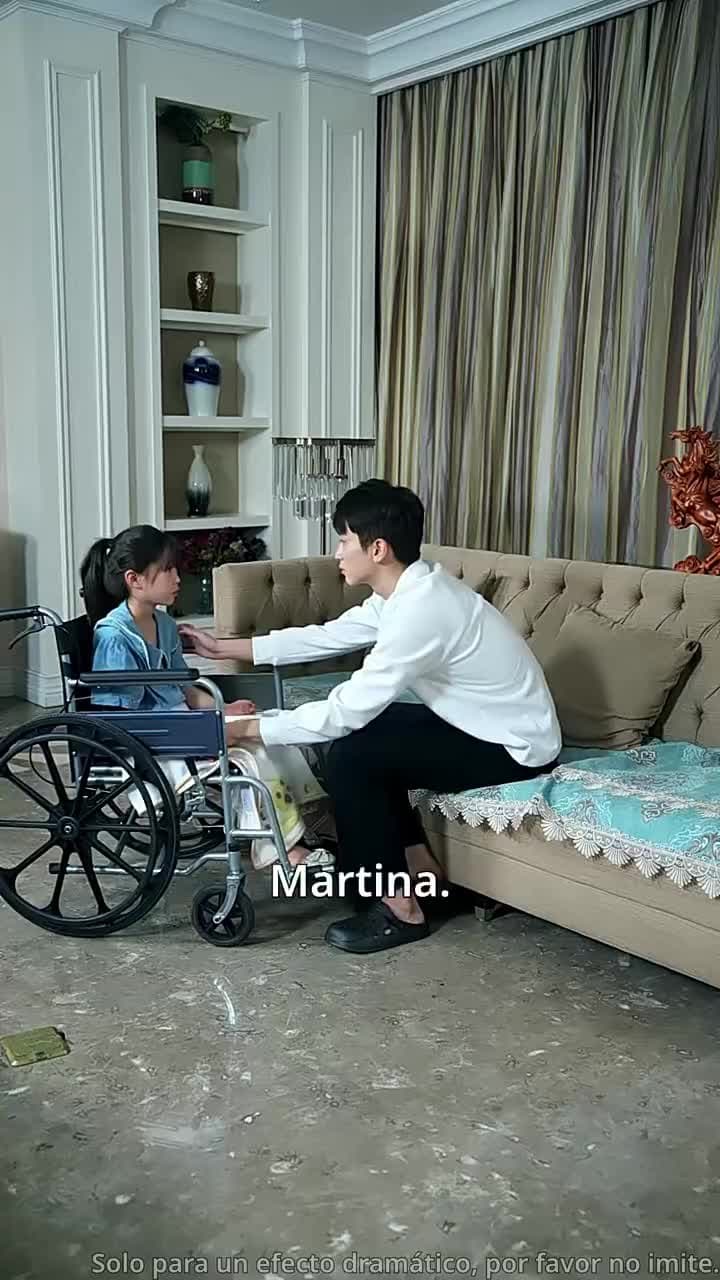 La Quinta Ilusión - Episode 38
