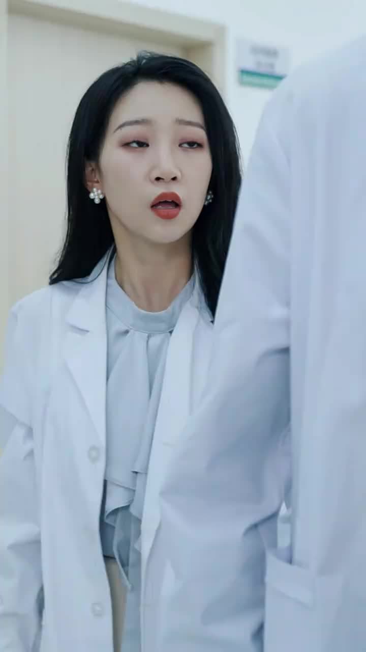 Aşkın Bedeli - Episode 6