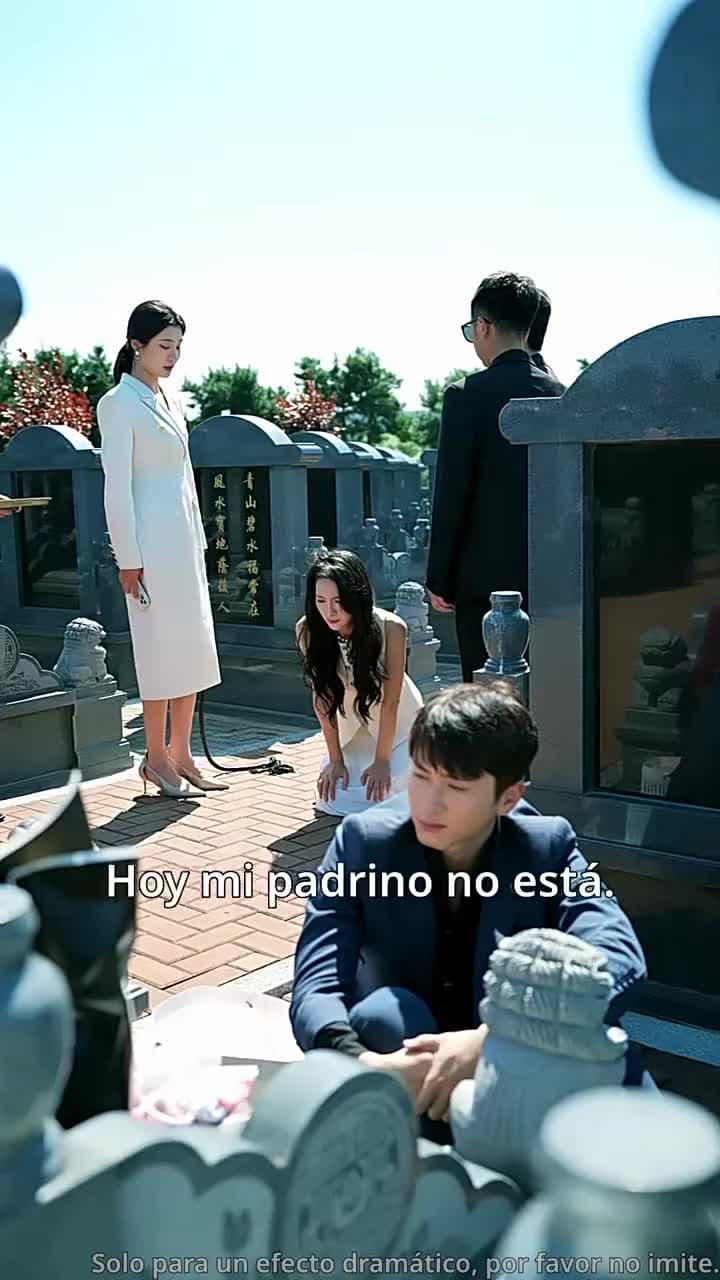La Quinta Ilusión - Episode 31