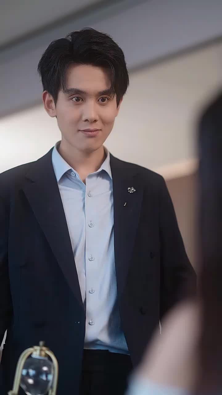 Cinta yang Terlewatkan - Episode 27