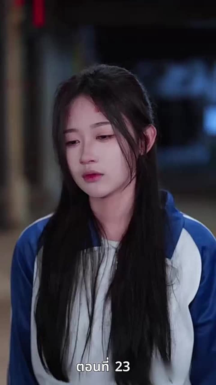 [พากย์ไทย]ป้ายสีเปื้อนมลทิน - Episode 23