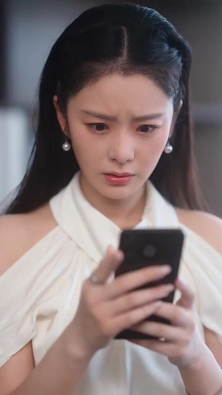 Cinta yang Terlewatkan - Episode 25