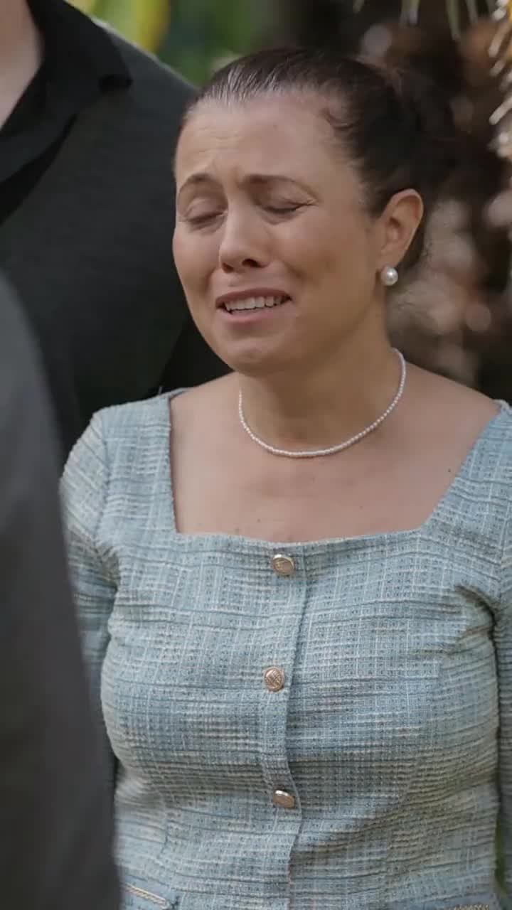 沉睡三十年,我的兄弟為我下跪 - Episode 25