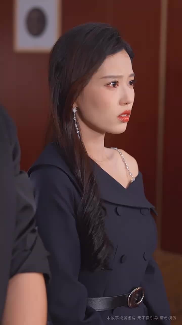 患得患失的愛,我棄之如履 - Episode 46