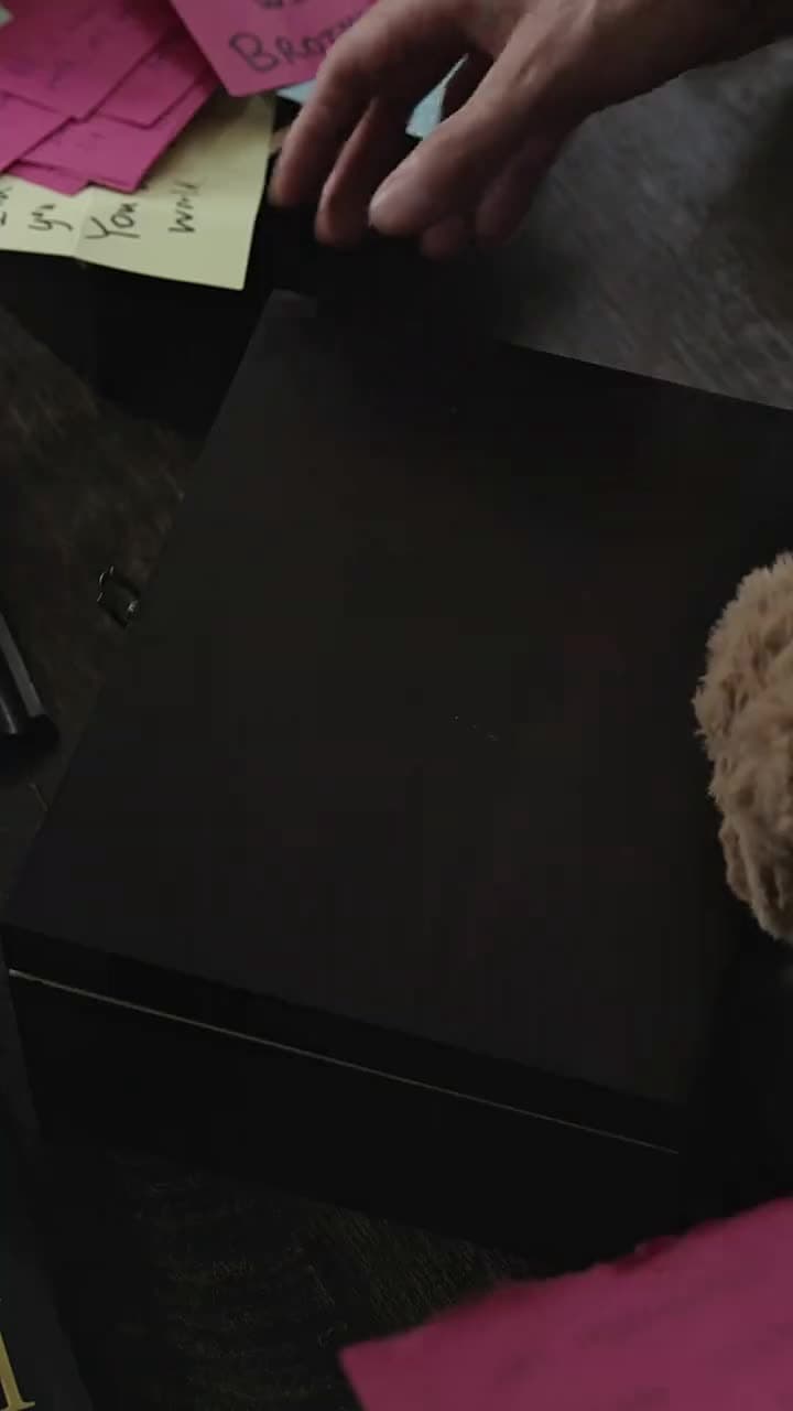 沉睡三十年,我的兄弟為我下跪 - Episode 23