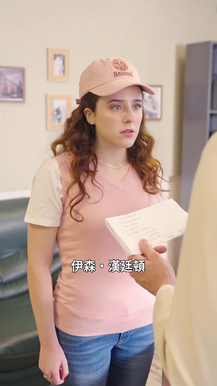 總裁,你的妻子帶著你的六個繼承人逃跑了 - Episode 3