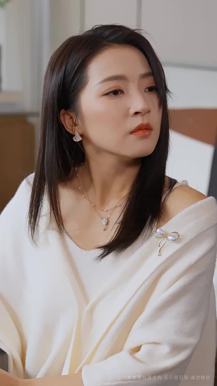 患得患失的愛,我棄之如履 - Episode 6