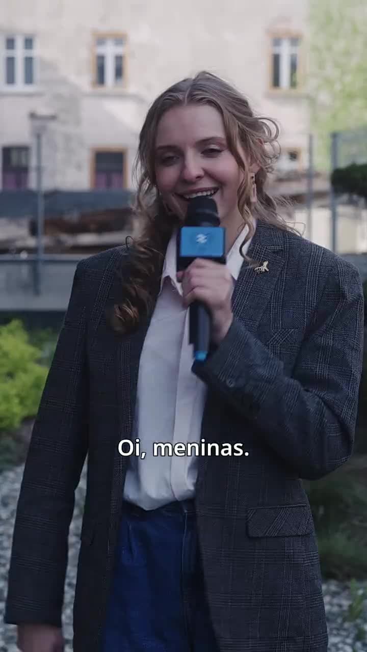 Depois do Sim, Meu CEO - Episode 37