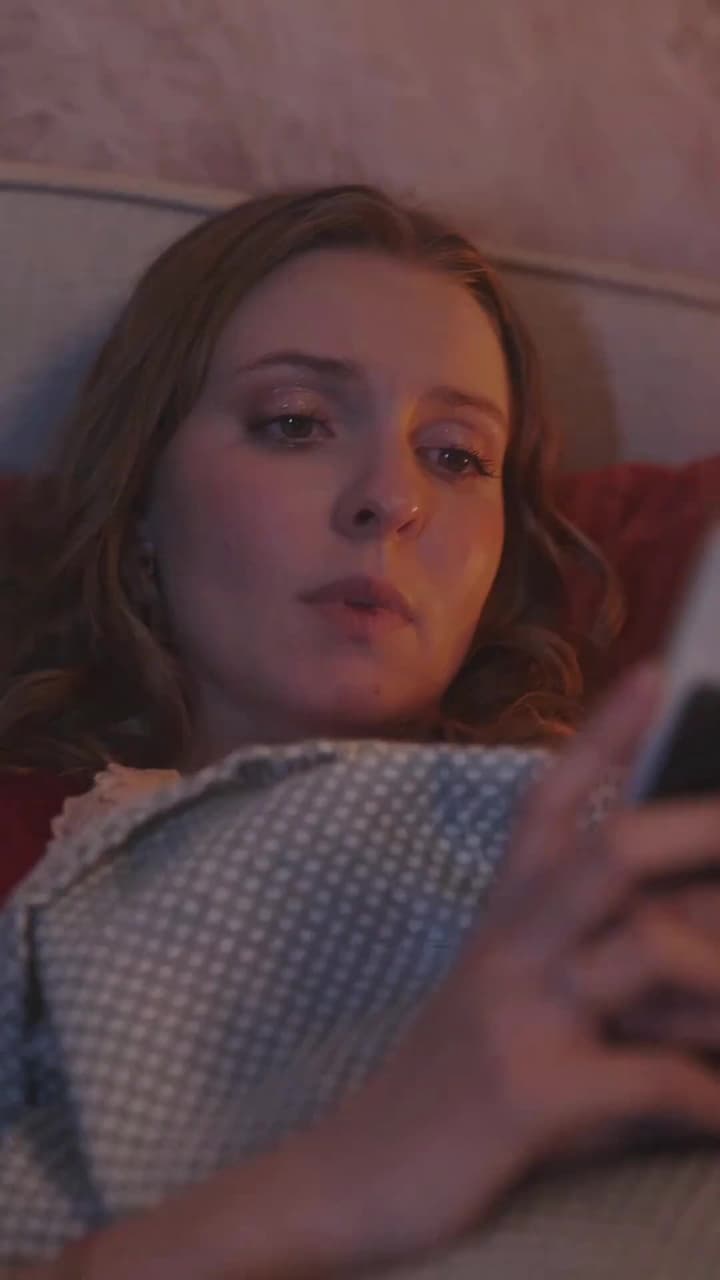 L’Amour Inattendu de Saul - Episode 42