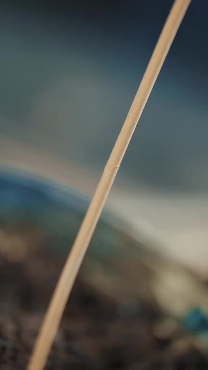 Zigmal geboren, doch nie erlöst - Episode 9
