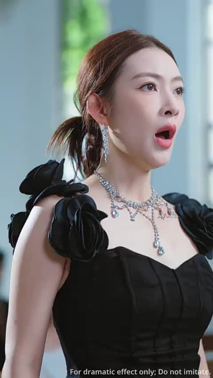Echoes of Us - Episode 53