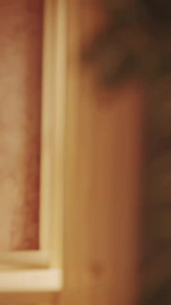 L’Amour Inattendu de Saul - Episode 40