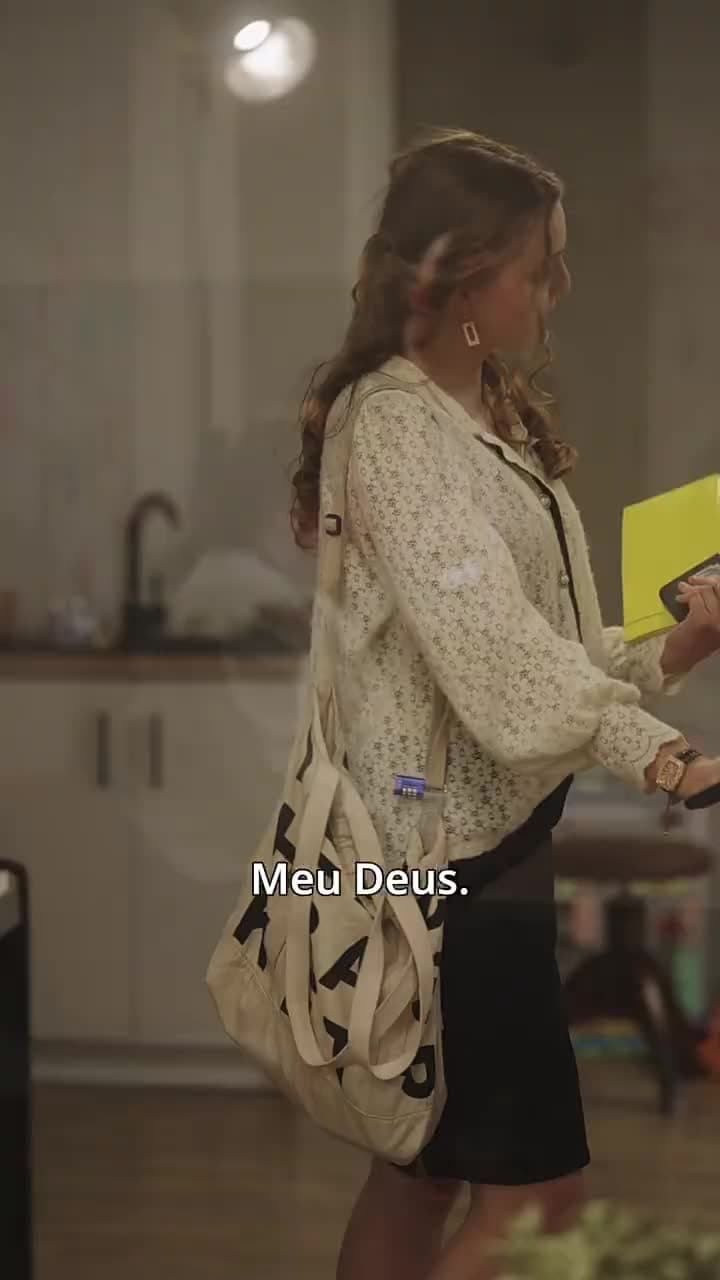 Depois do Sim, Meu CEO - Episode 12