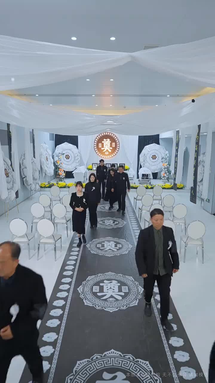 患得患失的愛,我棄之如履 - Episode 9