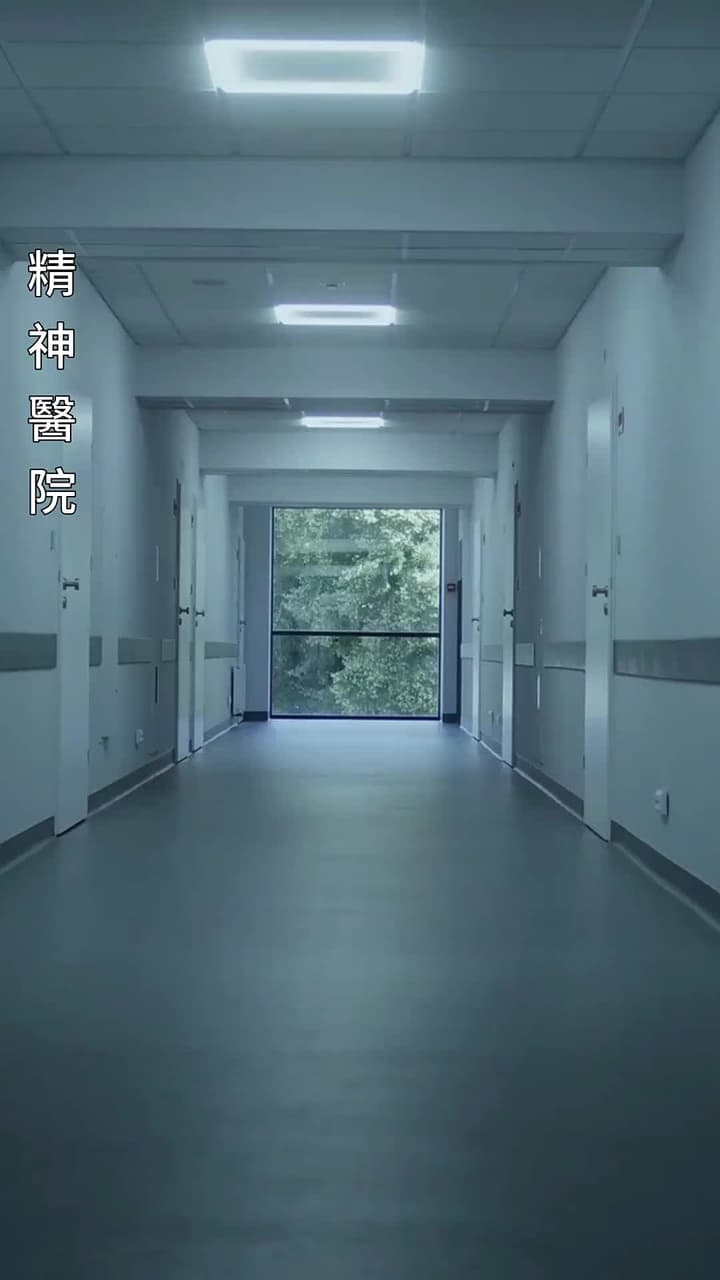 沉睡三十年,我的兄弟為我下跪 - Episode 45