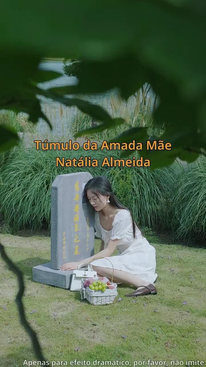 Último Suspiro de Amor - Episode 20